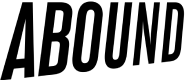 abound-logo
